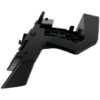 Picture of Tail Light Bracket