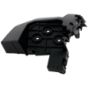 Picture of Tail Light Bracket
