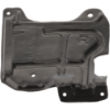 Picture of Engine Splash Shield