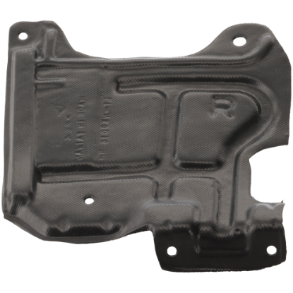 Picture of Engine Splash Shield