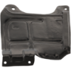 Picture of Engine Splash Shield