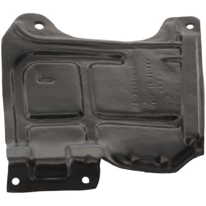 Picture of Engine Splash Shield