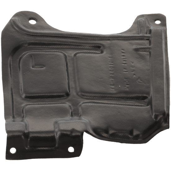 Picture of Engine Splash Shield