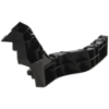 Picture of Bumper Bracket