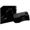 Picture of Tail Light Bracket