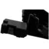 Picture of Tail Light Bracket