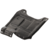 Picture of Engine Splash Shield