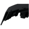 Picture of Tail Light Bracket
