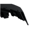 Picture of Tail Light Bracket