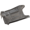 Picture of Engine Splash Shield