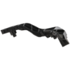 Picture of Bumper Bracket