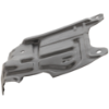 Picture of Engine Splash Shield