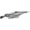 Picture of Engine Splash Shield