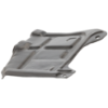 Picture of Engine Splash Shield