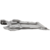 Picture of Engine Splash Shield