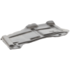 Picture of Engine Splash Shield