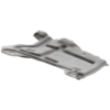 Picture of Engine Splash Shield