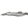 Picture of Engine Splash Shield
