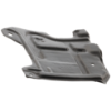Picture of Engine Splash Shield