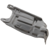 Picture of Engine Splash Shield