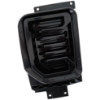 Picture of Fog Light Cover