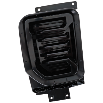 Picture of Fog Light Cover