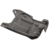 Picture of Engine Splash Shield