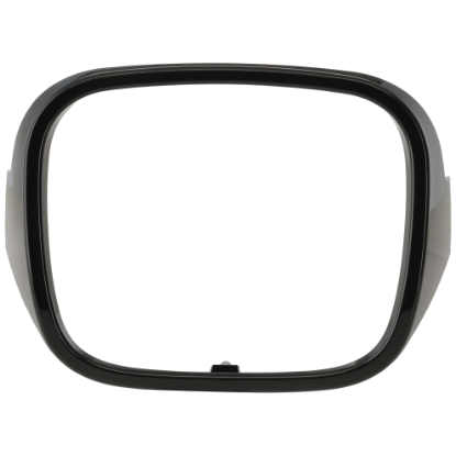 Picture of Grille Trim