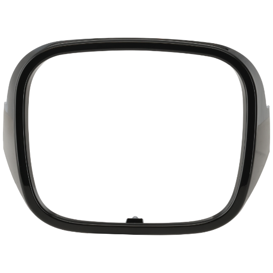 Picture of Grille Trim