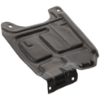 Picture of Engine Splash Shield