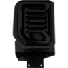 Picture of Fog Light Cover