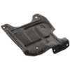 Picture of Engine Splash Shield