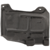 Picture of Engine Splash Shield