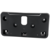 Picture of License Plate Bracket