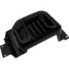 Picture of Fog Light Cover