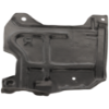 Picture of Engine Splash Shield