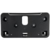Picture of License Plate Bracket