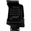 Picture of Fog Light Cover