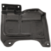Picture of Engine Splash Shield