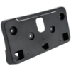 Picture of License Plate Bracket