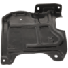 Picture of Engine Splash Shield