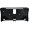 Picture of License Plate Bracket