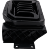 Picture of Fog Light Cover