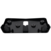 Picture of License Plate Bracket