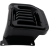 Picture of Fog Light Cover