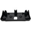 Picture of License Plate Bracket