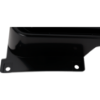 Picture of Fog Light Cover