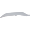 Picture of Bumper Trim