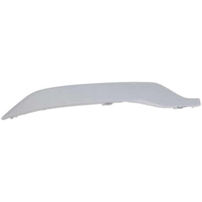 Picture of Bumper Trim