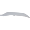Picture of Bumper Trim
